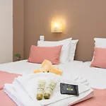 Stella Paradise 