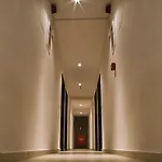 Aparthotel Stella Paradise 