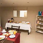 Aparthotel Stella Paradise 