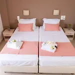 Aparthotel Stella Paradise 