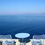 Lejlighedshotel Stella Paradise 