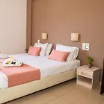 Stella Paradise 
