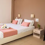 Lejlighedshotel Stella Paradise 